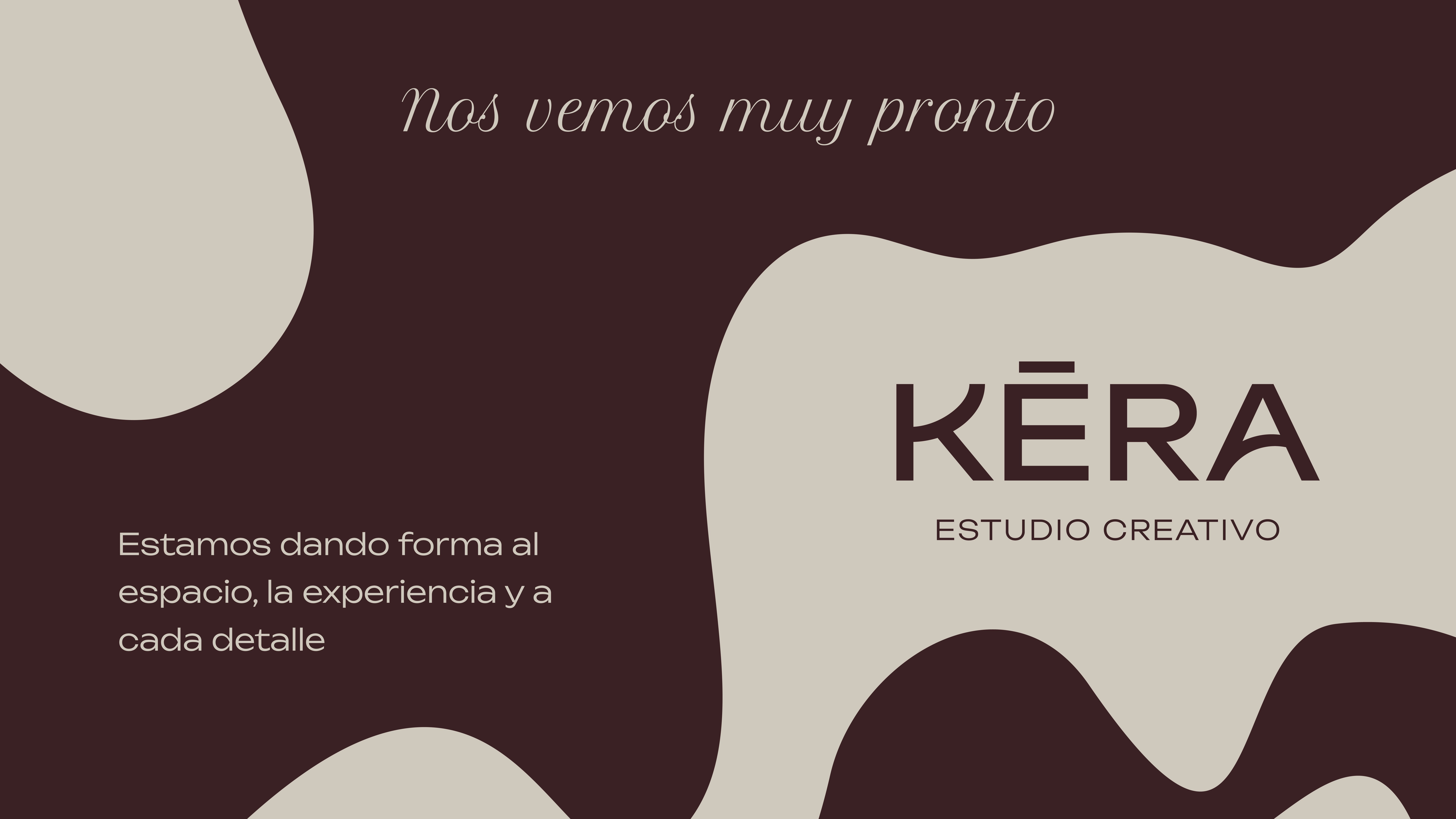 Kera Estudio Creativo